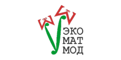 2-4 апреля 2025 г. в ИФХиБПП РАН прошла 9-я Национальная научная конференция с международным участием «Математическое моделирование в экологии» (ЭкоМатМод-2025)